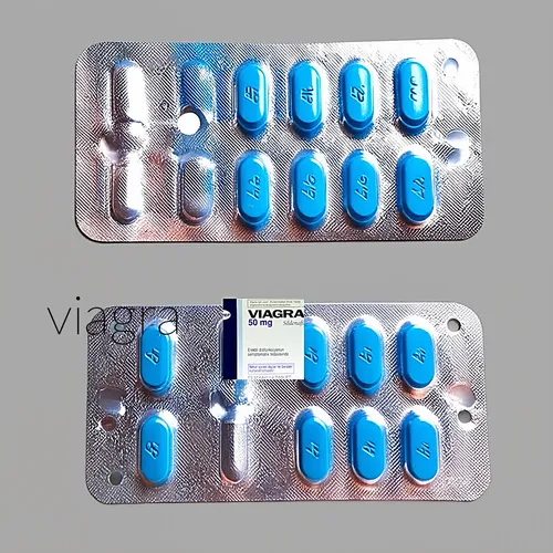 Venta de pastillas de viagra